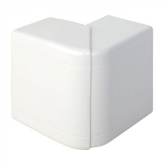 RE 100х40 Угол внешний изменяемый (76214)