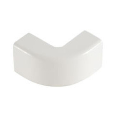 RME20/12,5 Угол внешний (72214R)