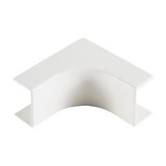 RMI20/12,5 Угол внутренний (72114R)