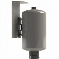 МПП Ураган-12М