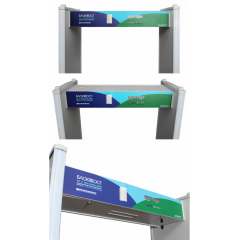 РС-Z-600/1200/1800