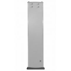 РС-Z-600/1200/1800 расширенный проход