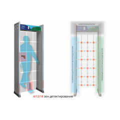 РС-Z-600/1200/1800