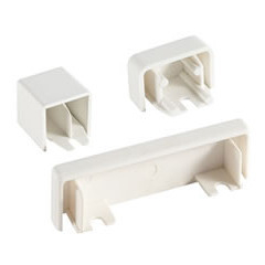 MF20/10 Заглушка (72801)