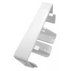 RF 100х40 Заглушка (76814)