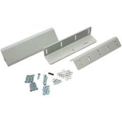 MK AL-350FB-M-03 (Распродажа. На складе 1 шт.)