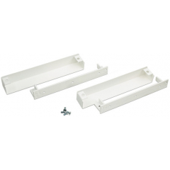 MK AL-400s бел.цвет