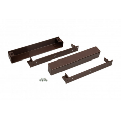 MK AL-400s коричн.цвет