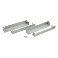 MK AL-400s сер.цвет