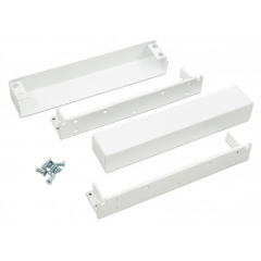 MK AL-700S белый