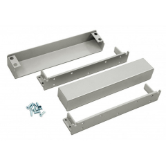 MK AL-700S серый