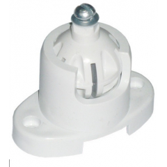 Кронштейн большой (Риэлта)