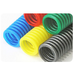 Труба ПНД тяжелая d-20 (21120)