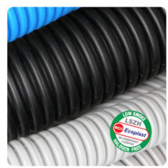 Труба HFLS тяжелая d-50 (61150HFLS)