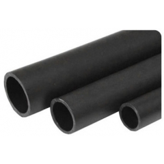 Труба ПНД гладкая тяжелая d-20 (23020)