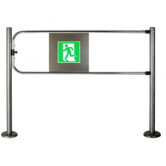 Ростов-Дон УС 2