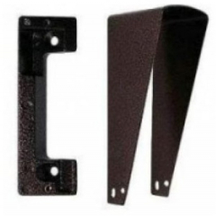 AVC-305 (PAL) медь