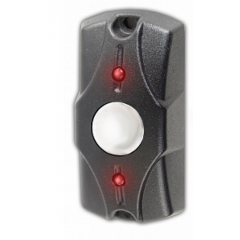 Циклоп (чёрная)