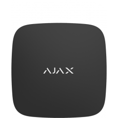 Ajax LeaksProtect (black)