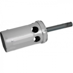 ОВП-40 огн-ль воздушно-пенный заряженный