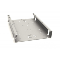 Кронштейн для PSW