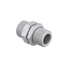 ВС-07е-О-И 12-24VDC (компл. 01)