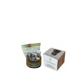 Фильтр комбинированный ФК  Шанс