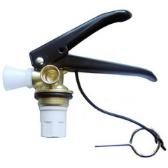 ОВЭ-2  Самурай