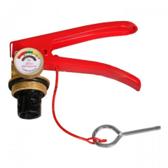 ОВП-4 с зарядом