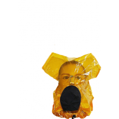 Капюшон защитный  Феникс-2