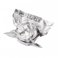 Капюшон защитный  Феникс