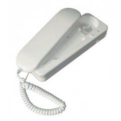 ЦИФРАЛ КЛМ-2