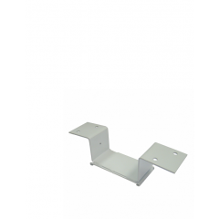 Блок  БОС  АУП (вз)