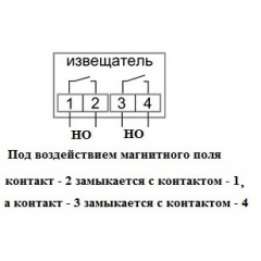ИО 102  СМК  исп.00 2 НР