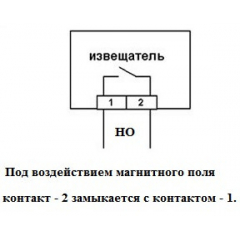 ИО 102-76 исп. 00