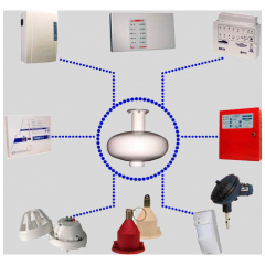 МПП(Н)-2-И-ГЭ-У2