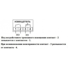 ИП 212-44 с МС-02