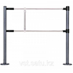 Ростов-Дон вертикальная перемычка на ОС2а