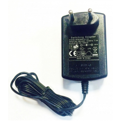 ЦИФРАЛ BM-1020 (белый)