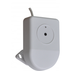 Спектрон-204Р