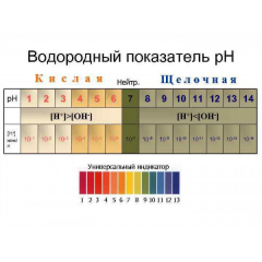 КПЧМ 50-1 чугунный 90  (муфта-цапка)