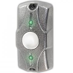 Циклоп (серебро)