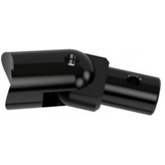 Ростов-Дон Соединитель шарнирный  25