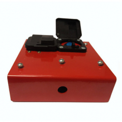 Автономное эл.пусковое устройство для запуска 10  ГОА