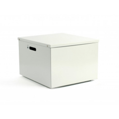 АО-2/120 Аккумуляторный отсек