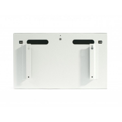 АО 2/26 Аккумуляторный отсек