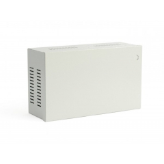 АО 2/26 Аккумуляторный отсек