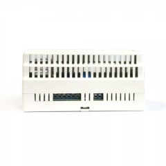 Альбатрос-1500DIN