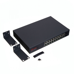 KA-CPU-16GE2GS