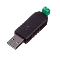 КС-485С